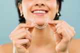 Invisalign