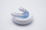 Mouthguards