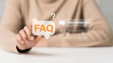 FAQs